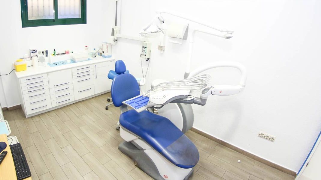 ZR DENTAL tratamientos odontológicos